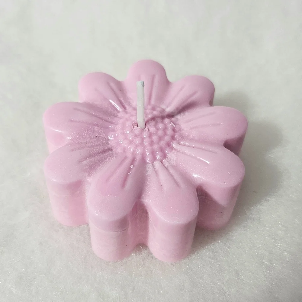 Handmade enhance your